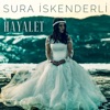 Hayalet - Single