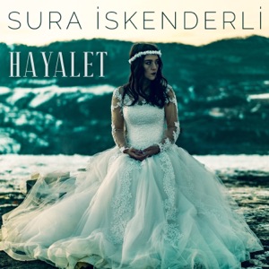 Hayalet - Single