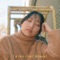I'm Lost - Sarah Kang & Nieman lyrics