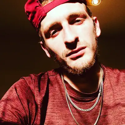 Listen to Blxtz, watch music videos, read bio, see tour dates & more!