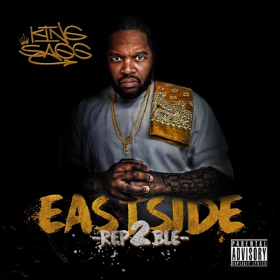 Eastside Rep2ble