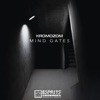 Mind Gates - EP