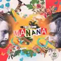 Manana