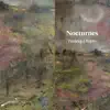 Ingrid Fliter - Nocturne in D-Flat Major, Op. 27 No. 2
