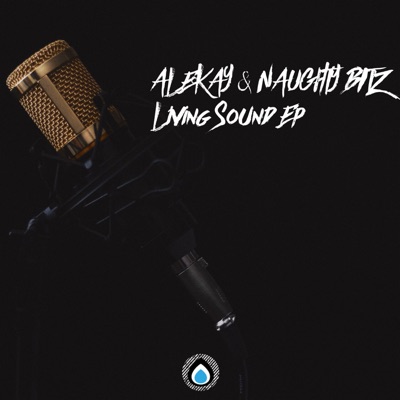 Living Sound - EP