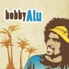 Bobby Alu - Bobby Alu