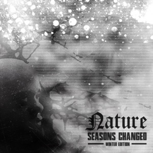 Seasons Changed: Winter Edition
