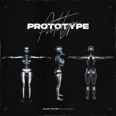 Prototype - Single