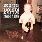 Tater Twats - EP