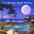 La Isla Bonita