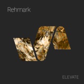 Rehmark - Functional Division