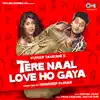 Jigar