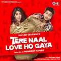 Jigar