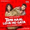 Piya (DJ Suketu Remix) - Atif Aslam, Shreya Ghoshal & Sachin-Jigar lyrics