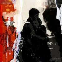 The First Time (2014)