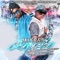 Mujer Sin Compasion (feat. Randy Nota Loca) - Latin 'La Nota Perfecta' lyrics