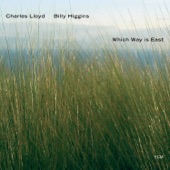 Charles Lloyd - Ya, Karim