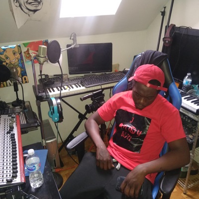 4&inches Intro - Single