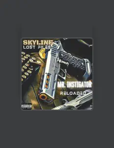 收听 Skyline Certified、观看音乐视频、阅读小传、查看巡演日期等 ！