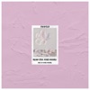 Helium (feat. Mixed Matches) - Single