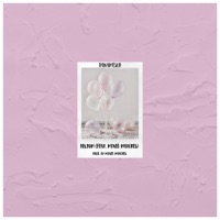 Helium (feat. Mixed Matches) - Single - Danameslb