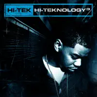 Tek - My Piano (feat. Dion, Ghostface Killah & Raekwon) — Hi