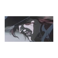 Dunpeal (feat. Diggy Metro) - Single - Hellaaight