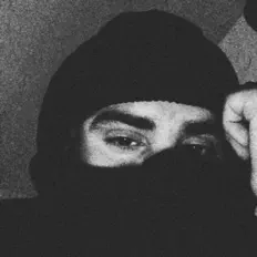Listen to Nik $ix, watch music videos, read bio, see tour dates & more!