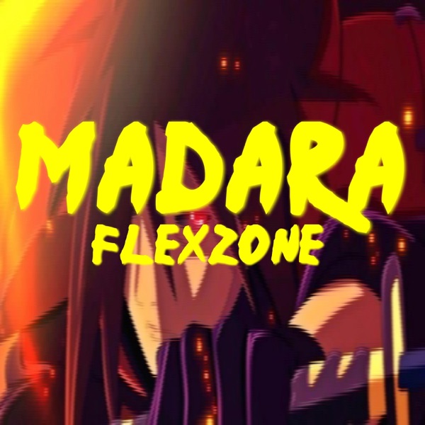 Madara Flexzone