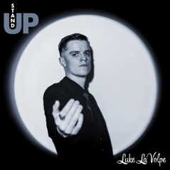 Stand Up - Single