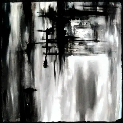Raptapantallas - Single - Rombo