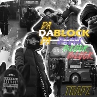 Da Block - Single - Trapz