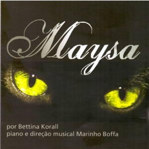 Maysa