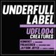 Creatures 004 Single