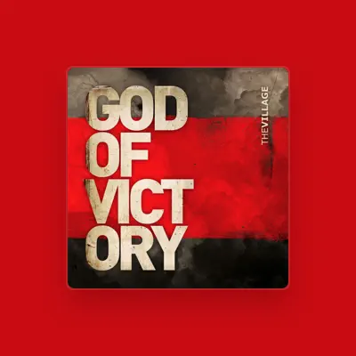 Listen to The Village Church, watch music videos, read bio, see tour dates & more!