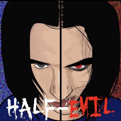 Devils & Angels - Single