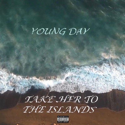 Take Her to the Islands - Single