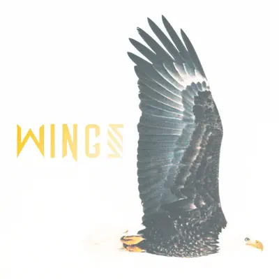 Listen to Wings - Single by Radical