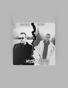 Listen to yasalyan, watch music videos, read bio, see tour dates & more!