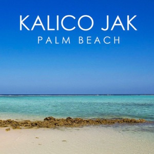Palm Beach - EP