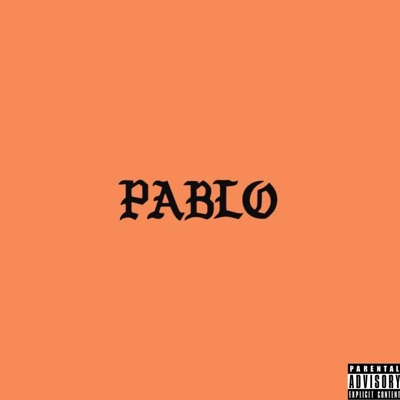 Sniper Jackson - Single