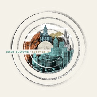Jesus Culture I Stand in Awe