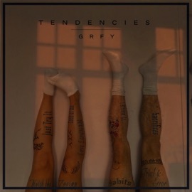 Tendencies GRFY