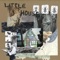 Little House - Tippy Balady lyrics