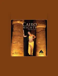 Listen to Dr. Samy Farag, watch music videos, read bio, see tour dates & more!