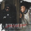 Fredo Bang - Top (feat. Lil Durk)