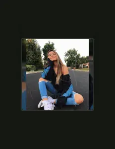 Listen to Kejmil, watch music videos, read bio, see tour dates & more!