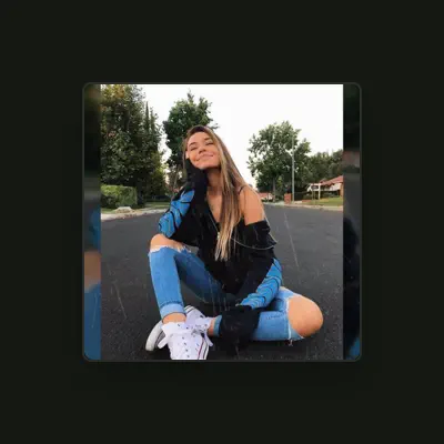 Listen to Kejmil, watch music videos, read bio, see tour dates & more!