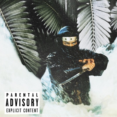 White Coffee - Single