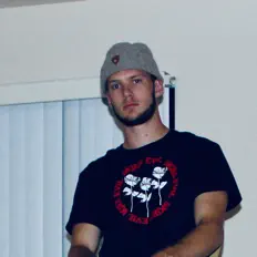 Listen to Lito The Kid, watch music videos, read bio, see tour dates & more!